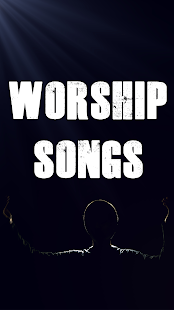 Download easy worship 2009